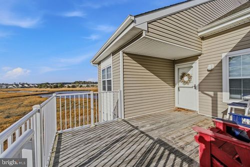 7905-30236 Driftwood Ct, OCEAN VIEW, DE, 19970 | Card Image