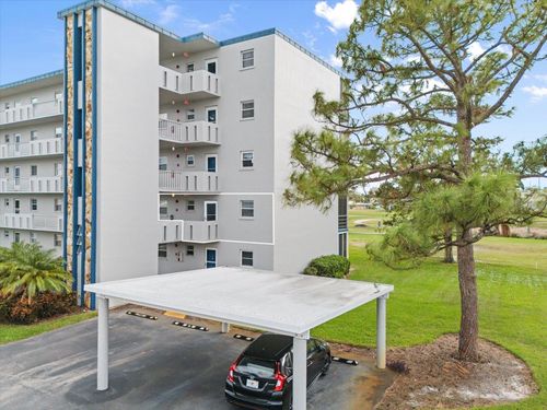 apt-208e-3880 Ironwood Ln, Bradenton, FL, 34209-6829 | Card Image