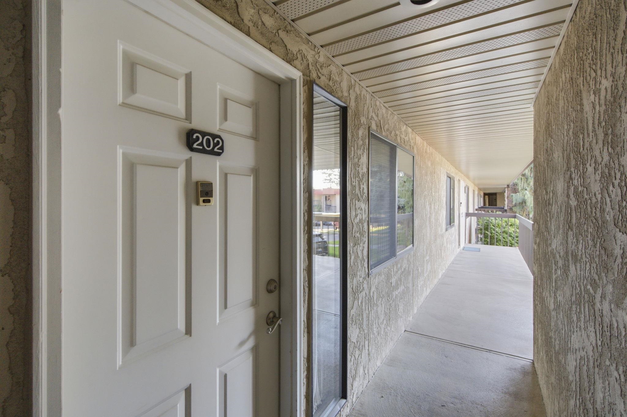 Residential in Spokane 3