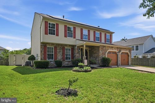7833 Citadel Dr, SEVERN, MD, 21144-1558 | Card Image