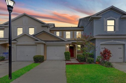 9907 Carlsdale Dr, RIVERVIEW, FL, 33578-3816 | Card Image