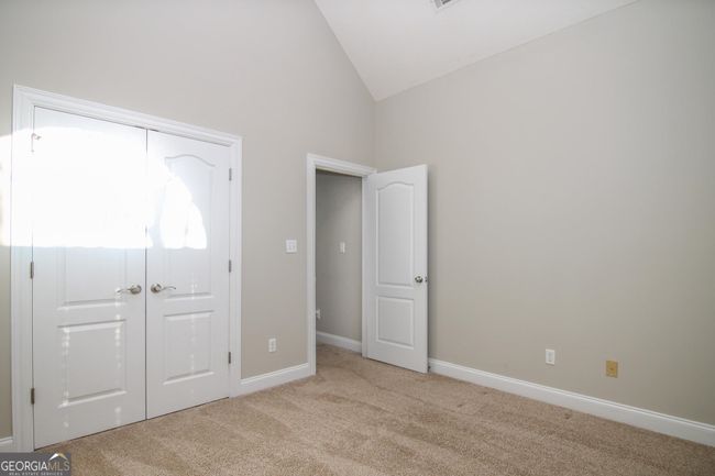 127 Glenda Dr, House other with 4 bedrooms, 3 bathrooms and null parking in Bonaire GA | Image 41
