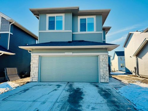 87 Hotchkiss Way Se, Calgary, AB, T3S0A6 | Card Image