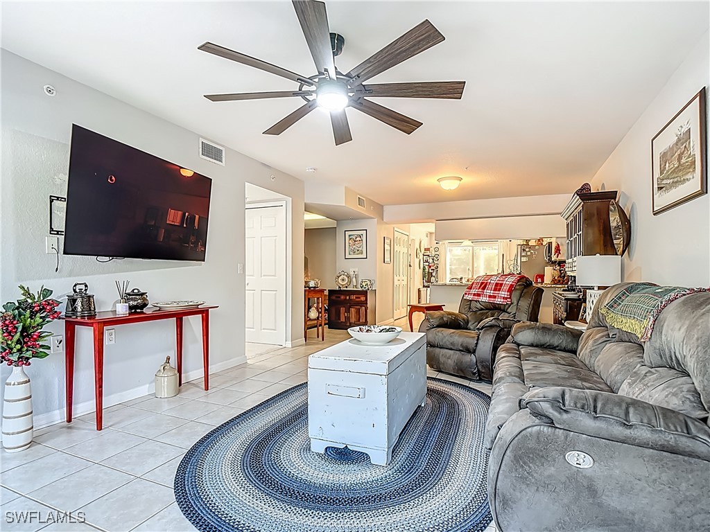 Residential in Bonita Springs 2