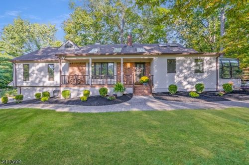 10 Blazier Rd, Warren, NJ, 07059-6909 | Card Image