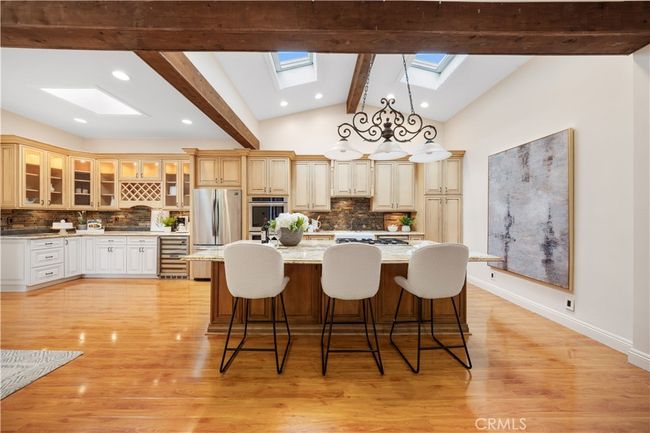 12 Rockrose Way, House other with 3 bedrooms, 2 bathrooms and 2 parking in Irvine CA | Image 4