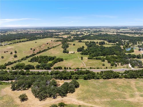 3306 S State Highway 14, Bremond, TX, 76629 | Card Image