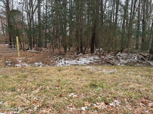 314 End Mansill Drive, Rocky Mount, NC, 27804 | Card Image