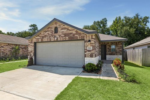 9581 Last Maples Trl, Conroe, TX, 77303-2048 | Card Image