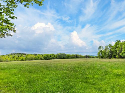 Lot 0 Saddada Rd, Whitingham, VT, 05361 | Card Image