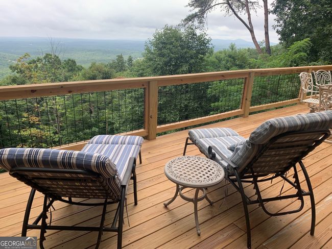 103 Sunrise Ter, House other with 4 bedrooms, 3 bathrooms and 3 parking in Jasper GA | Image 22