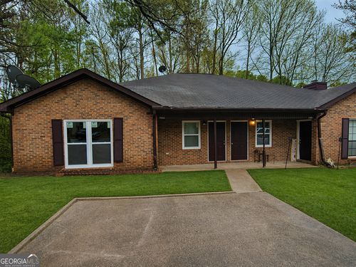 1086 Summer Brook Rd, College Park, GA, 30349-6742 | Card Image