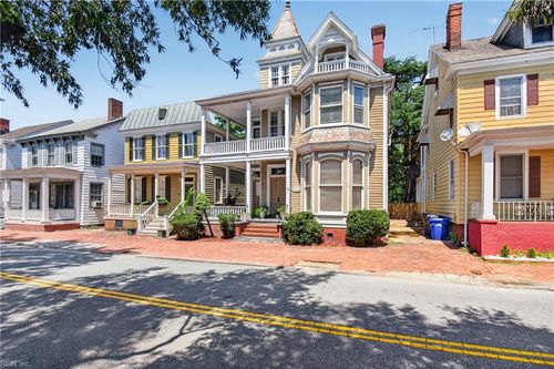320 London St, Portsmouth, VA, 23704-2828 | Card Image