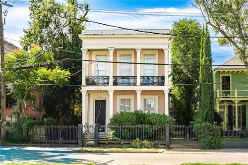 1-a-1524 Euterpe St, New Orleans, LA, 70130-4471 | Card Image