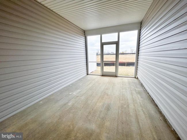 105 Castaway Pl, Townhouse with 3 bedrooms, 3 bathrooms and null parking in Winchester VA | Image 11