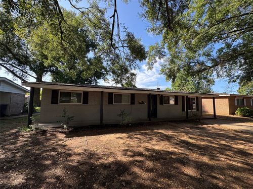 5316 Carnation St, Bossier City, LA, 71112-4609 | Card Image