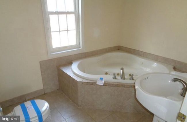 4365 Family Cir, House other with 5 bedrooms, 4 bathrooms and null parking in PRINCE FREDERICK MD | Image 14