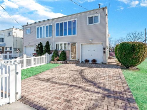 14969 256th St, Rosedale, NY, 11422-2701 | Card Image