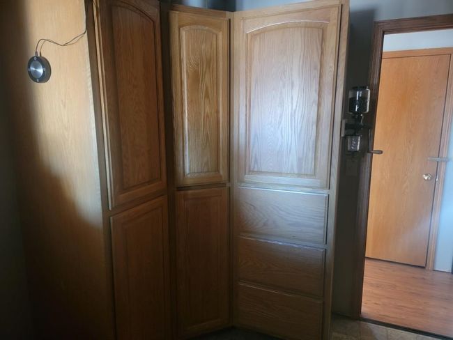S6570 Hillpoint Rd, House other with 3 bedrooms, 2 bathrooms and null parking in Hillpoint WI | Image 19