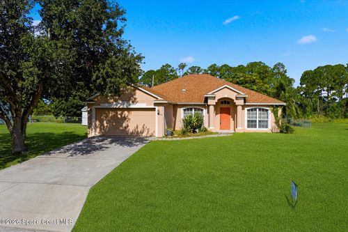 1026 Alpine Ave Nw, Palm Bay, FL, 32907-9430 | Card Image