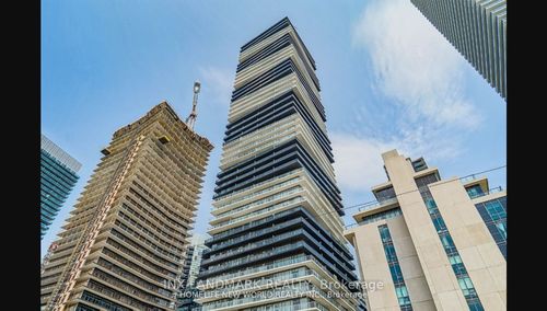 lph01-56 Annie Craig Dr, Etobicoke, ON, M8V0C8 | Card Image