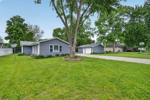 25228 W Buell St, Channahon, IL, 60410-5110 | Card Image