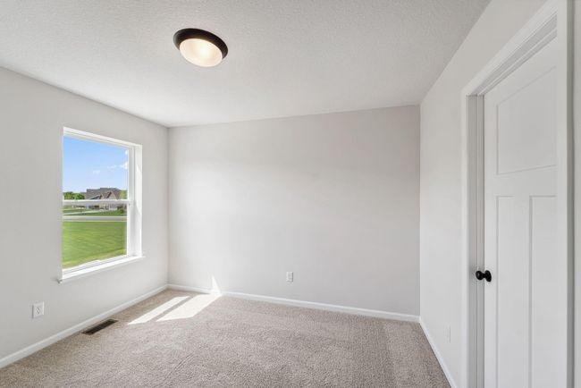 3rd Bedroom upstairs | Image 18