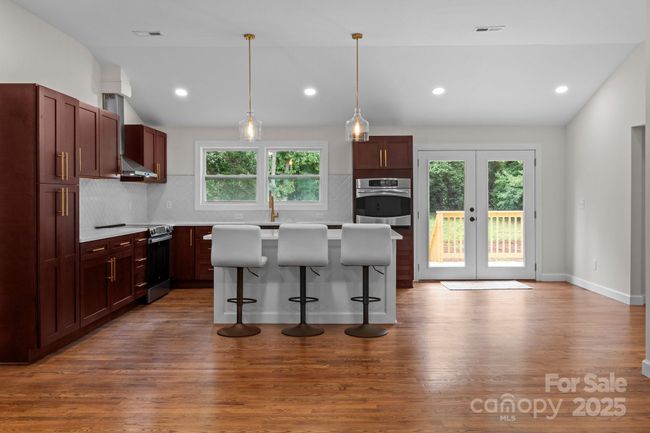 1115 Sides Rd, House other with 3 bedrooms, 4 bathrooms and null parking in Salisbury NC | Image 14
