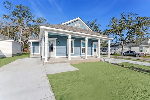 a-534 Main St, Belle Chasse, LA, 70037-2730 | Card Image