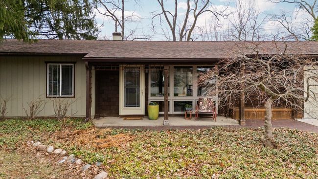 11-web-or-mls-DJI_20250331070612_0464_D | Image 36