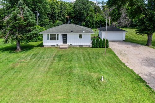 4685 County Road 33, New Germany, MN, 55367-9317 | Card Image