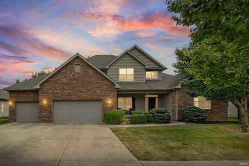 3628 Litchfield Ln, West Lafayette, IN, 47906-8746 | Card Image