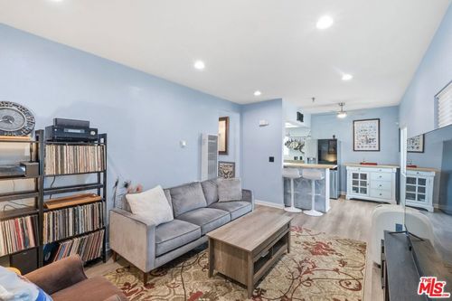 1-14405 Cerise Ave, Hawthorne, CA, 90250 | Card Image