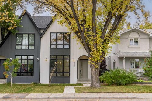 523 55 Ave Sw, Calgary, AB, T2V0E9 | Card Image
