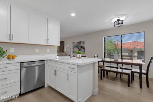 116-16715 E El Lago Blvd, Fountain Hills, AZ, 85268-4593 | Card Image