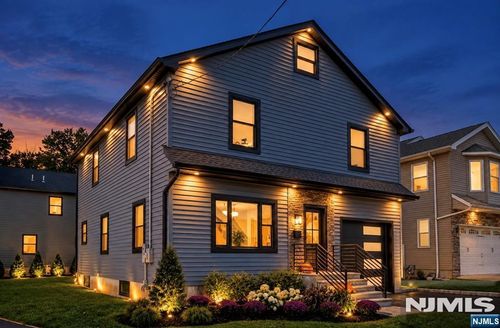 31 Bogert, Totowa, NJ, 07512 | Card Image