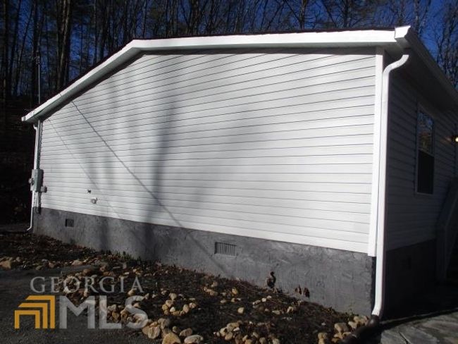 2038 Upper Salem Church Rd, House other with 3 bedrooms, 2 bathrooms and null parking in Jasper GA | Image 58