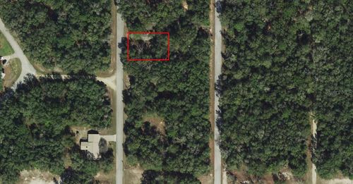 6569 N Flower Ter, HERNANDO, FL, 34442-2594 | Card Image