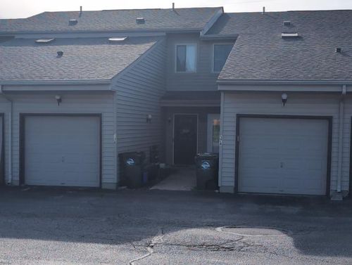 b-33 Highpoint Drive, Miamisburg, OH, 45342 | Card Image