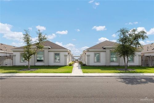 apt-4-5709 Sandpiper Ave, Mission, TX, 78573-2672 | Card Image