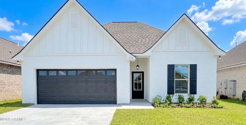 108 Star Ln, Broussard, LA, 70518-7833 | Card Image