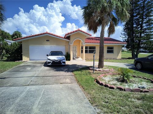 3001 Gulf Blvd, BELLEAIR BEACH, FL, 33786-3638 | Card Image