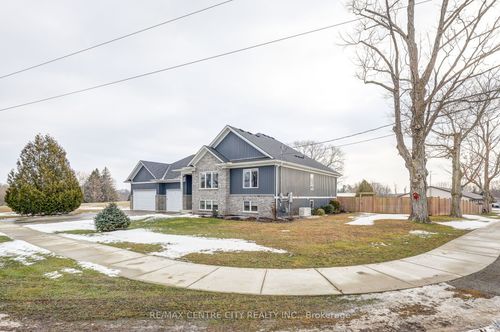 27 Ann St, Vienna, ON, N0J1Z0 | Card Image