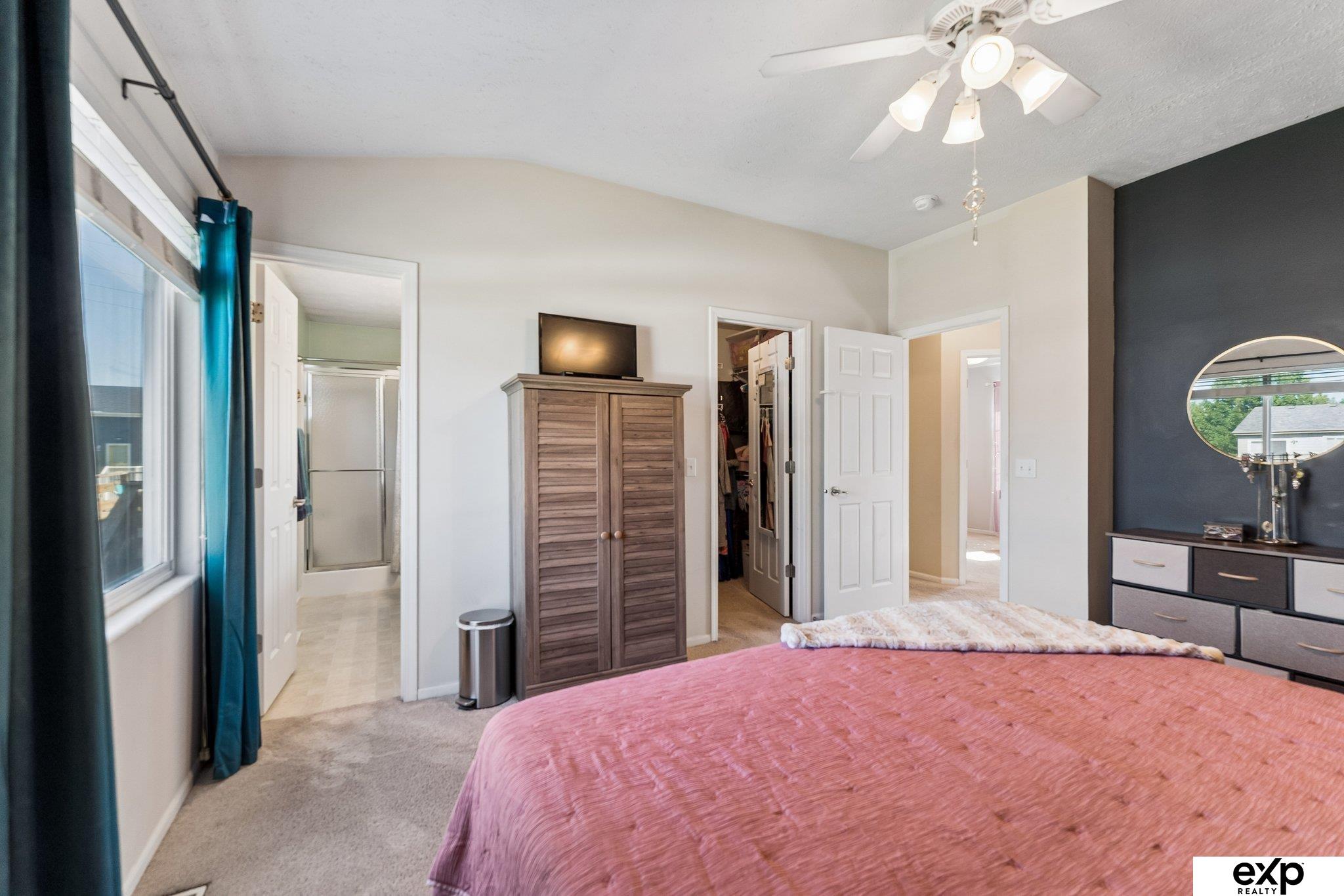 Residential in Omaha 4