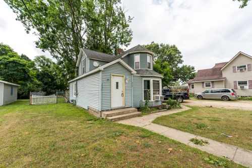 315 W Saint Marys Street, Decatur Village, MI, 49045 | Card Image