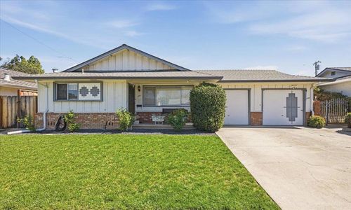 1106-1106 Boynton Ave, San Jose, CA, 95117-2802 | Card Image