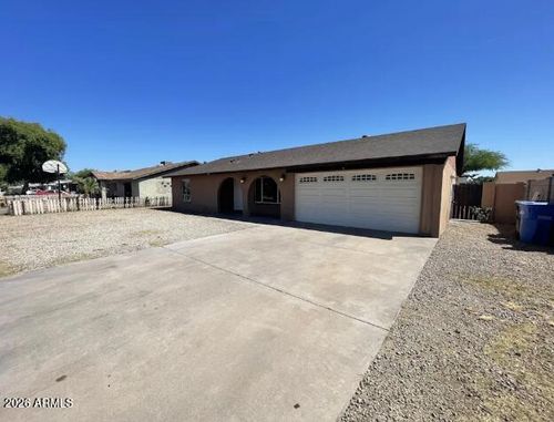 4213 W Northview Ave, Phoenix, AZ, 85051-8179 | Card Image