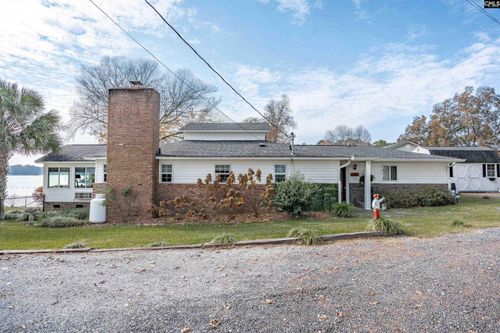 110 Rose Garden Pt, Prosperity, SC, 29127-9598 | Card Image