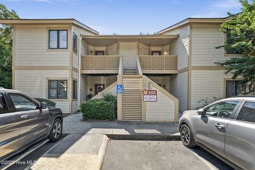 apt-202-155 Longstreet Drive, Wilmington, NC, 28412 | Card Image