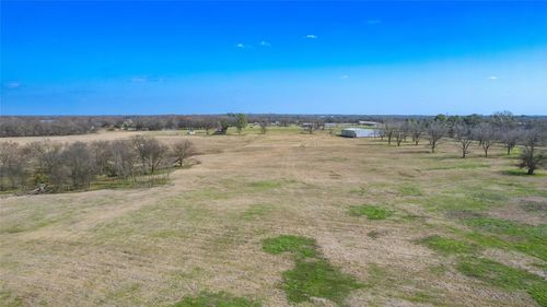 6-112 Farm Road 3105, Saltillo, TX, 75478 | Card Image